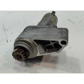 2016-2021 HONDA PILOT 3.5L ENGINE STARTER MOTOR OEM