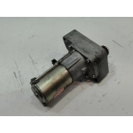 2016-2021 HONDA PILOT 3.5L ENGINE STARTER MOTOR OEM