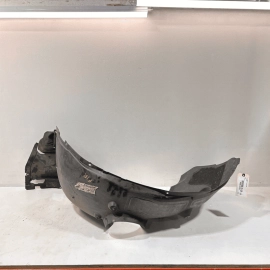 2016-2022 BMW X1 F48 XDRIVE FRONT RIGHT PASSENGER SIDE FENDER LINER OEM