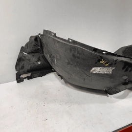 2016-2022 BMW X1 F48 XDRIVE FRONT RIGHT PASSENGER SIDE FENDER LINER OEM