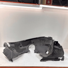 2016-2022 BMW X1 F48 XDRIVE FRONT RIGHT PASSENGER SIDE FENDER LINER OEM