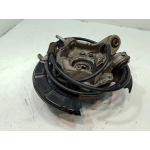2016-2021 HONDA PILOT REAR LEFT DRIVER SIDE SPINDLE KNUCKLE HUB OEM