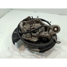 2016-2021 HONDA PILOT REAR LEFT DRIVER SIDE SPINDLE KNUCKLE HUB OEM