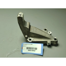 2016-2022 HONDA PILOT ENGINE MOTOR REAR MOUNT BRACKET SUPPORT OEM