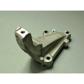 2016-2022 HONDA PILOT ENGINE MOTOR REAR MOUNT BRACKET SUPPORT OEM