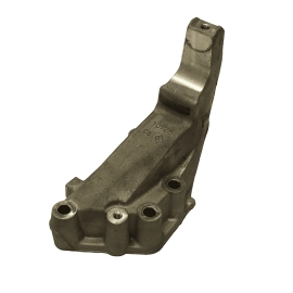 2016-2022 HONDA PILOT ENGINE MOTOR REAR MOUNT BRACKET SUPPORT OEM