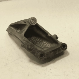 2016-2022 HONDA PILOT ENGINE MOTOR REAR MOUNT BRACKET SUPPORT OEM