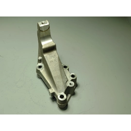 2016-2022 HONDA PILOT ENGINE MOTOR REAR MOUNT BRACKET SUPPORT OEM