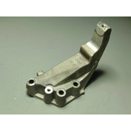 2016-2022 HONDA PILOT ENGINE MOTOR REAR MOUNT BRACKET SUPPORT OEM