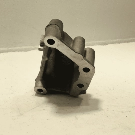 2016-2022 HONDA PILOT ENGINE MOTOR REAR MOUNT BRACKET SUPPORT OEM