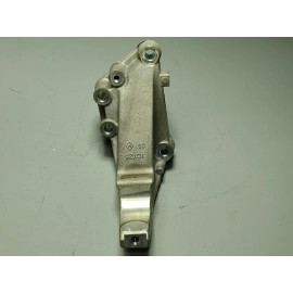 2016-2022 HONDA PILOT ENGINE MOTOR REAR MOUNT BRACKET SUPPORT OEM