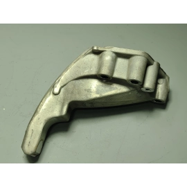 2016-2022 HONDA PILOT ENGINE MOTOR REAR MOUNT BRACKET SUPPORT OEM