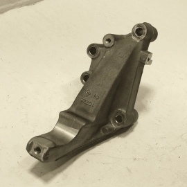2016-2022 HONDA PILOT ENGINE MOTOR REAR MOUNT BRACKET SUPPORT OEM