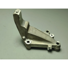 2016-2022 HONDA PILOT ENGINE MOTOR REAR MOUNT BRACKET SUPPORT OEM