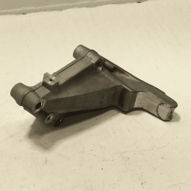2016-2022 HONDA PILOT ENGINE MOTOR REAR MOUNT BRACKET SUPPORT OEM