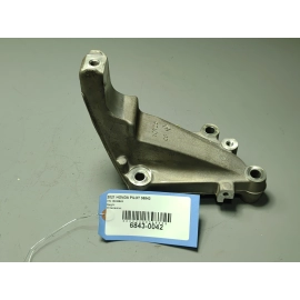 2016-2022 HONDA PILOT ENGINE MOTOR REAR MOUNT BRACKET SUPPORT OEM