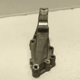 2016-2022 HONDA PILOT ENGINE MOTOR REAR MOUNT BRACKET SUPPORT OEM