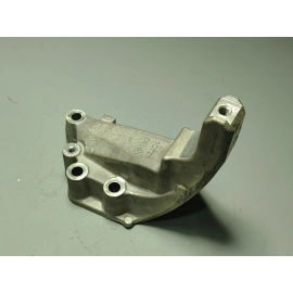 2016-2022 HONDA PILOT ENGINE MOTOR REAR MOUNT BRACKET SUPPORT OEM