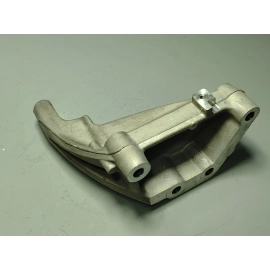 2016-2022 HONDA PILOT ENGINE MOTOR REAR MOUNT BRACKET SUPPORT OEM