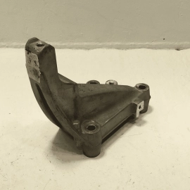 2016-2022 HONDA PILOT ENGINE MOTOR REAR MOUNT BRACKET SUPPORT OEM