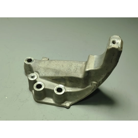 2016-2022 HONDA PILOT ENGINE MOTOR REAR MOUNT BRACKET SUPPORT OEM