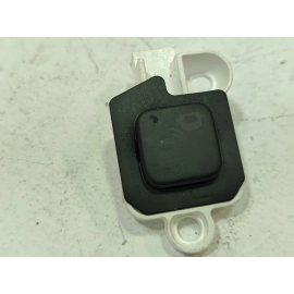 2016-2022 HONDA PILOT FRONT LEFT DRIVER DOOR BLIND SPOT WARNING INDICATOR OEM