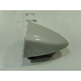2019-2022 HONDA PILOT FRONT PASSENGER DOOR EXTERIOR HANDLE CAP OEM