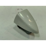 2019-2022 HONDA PILOT FRONT PASSENGER DOOR EXTERIOR HANDLE CAP OEM