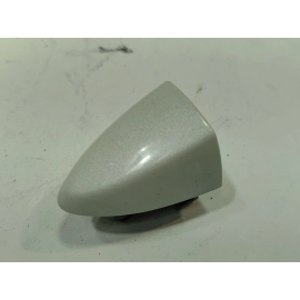 2019-2022 HONDA PILOT FRONT PASSENGER DOOR EXTERIOR HANDLE CAP OEM