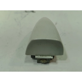 2019-2022 HONDA PILOT FRONT PASSENGER DOOR EXTERIOR HANDLE CAP OEM