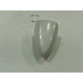 2019-2022 HONDA PILOT FRONT PASSENGER DOOR EXTERIOR HANDLE CAP OEM