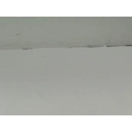 2019-2022 HONDA PILOT FRONT PASSENGER DOOR EXTERIOR HANDLE CAP OEM