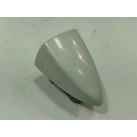 2019-2022 HONDA PILOT FRONT PASSENGER DOOR EXTERIOR HANDLE CAP OEM