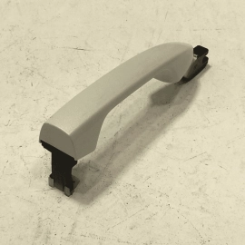 2020-2022 Honda Pilot Rear Right Passenger Door Exterior Handle Outer *NH883*OEM