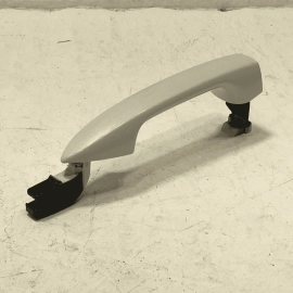 2020-2022 Honda Pilot Rear Right Passenger Door Exterior Handle Outer *NH883*OEM