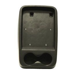 2021 Honda Pilot Center Console Rear Cup Holder OEM