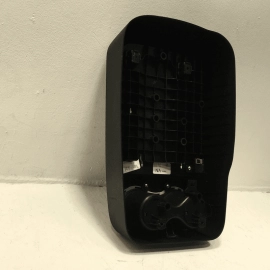 2021 Honda Pilot Center Console Rear Cup Holder OEM