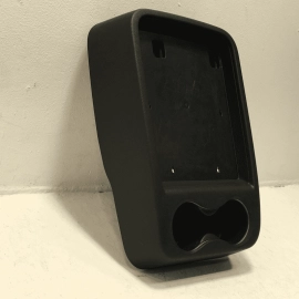 2021 Honda Pilot Center Console Rear Cup Holder OEM