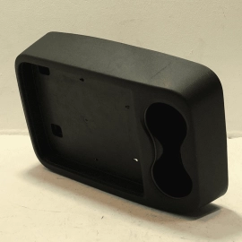 2021 Honda Pilot Center Console Rear Cup Holder OEM