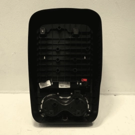 2021 Honda Pilot Center Console Rear Cup Holder OEM