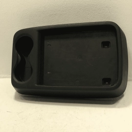 2021 Honda Pilot Center Console Rear Cup Holder OEM