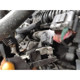 2016-2022 HONDA PILOT 3.5L ENGINE MOTOR AWD  W/ ELECTRONIC SHIFTER 9 SPEED OEM