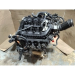 2016-2022 HONDA PILOT 3.5L ENGINE MOTOR AWD  W/ ELECTRONIC SHIFTER 9 SPEED OEM