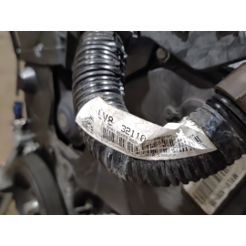 2016-2022 HONDA PILOT 3.5L ENGINE MOTOR AWD  W/ ELECTRONIC SHIFTER 9 SPEED OEM