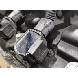 2016-2022 HONDA PILOT 3.5L ENGINE MOTOR AWD  W/ ELECTRONIC SHIFTER 9 SPEED OEM