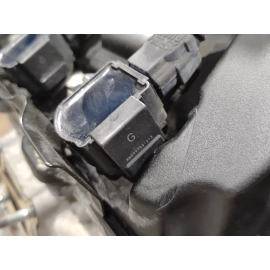 2016-2022 HONDA PILOT 3.5L ENGINE MOTOR AWD  W/ ELECTRONIC SHIFTER 9 SPEED OEM