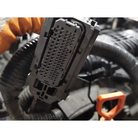 2016-2022 HONDA PILOT 3.5L ENGINE MOTOR AWD  W/ ELECTRONIC SHIFTER 9 SPEED OEM