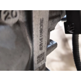 2016-2022 HONDA PILOT 3.5L ENGINE MOTOR AWD  W/ ELECTRONIC SHIFTER 9 SPEED OEM