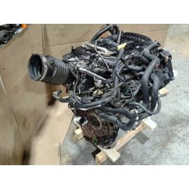 2016-2022 HONDA PILOT 3.5L ENGINE MOTOR AWD  W/ ELECTRONIC SHIFTER 9 SPEED OEM