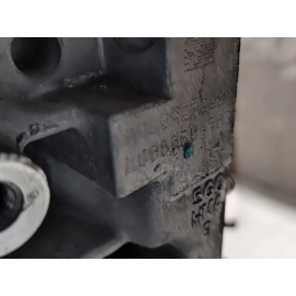 2016-2022 HONDA PILOT 3.5L ENGINE MOTOR AWD  W/ ELECTRONIC SHIFTER 9 SPEED OEM